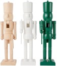 Anko-34cm-Coloured-Nutcracker-Assorted Sale