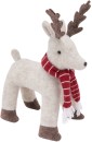 Anko-Mantle-Reindeer-Decoration Sale