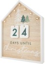 Anko-Light-Up-Countdown-Calendar Sale