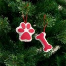 Anko-Animal-Christmas-Tree-Decoration-Assorted Sale