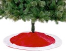 Anko-Traditional-Tree-Skirt Sale