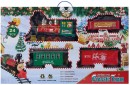 Anko-24pc-Christmas-Train-Set Sale