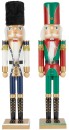 Anko-60cm-Traditional-Nutcracker-Assorted Sale