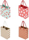 Anko-2pk-Christmas-Mini-Gift-Bags-Assorted Sale