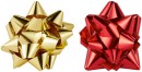 Anko-Giant-Christmas-Gift-Bow-Assorted Sale