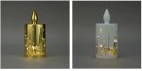 Anko-Light-Up-Battery-Operated-Pillar-Candle-Assorted Sale