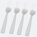 Anko-Set-of-4-Hawthorne-Forks Sale