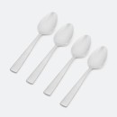 Anko-Set-of-4-Hawthorne-Spoons Sale