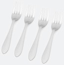 Anko-Set-of-4-Maddison-Forks Sale