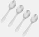 Anko-Set-of-4-Maddison-Table-Spoons Sale