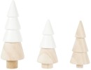 Anko-3pk-Wooden-Trees Sale