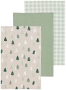 Anko-Set-of-3-Natural-Tea-Towels Sale