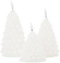 Anko-3pk-Christmas-Tree-LED-Candles Sale