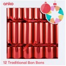 Anko-12pk-Traditional-Bon-Bons Sale