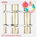 Anko-12pk-Luxury-Bon-Bons Sale