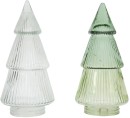 Anko-Light-Up-Glass-Tree-Assorted Sale