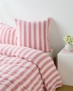 Target-Reid-Stripe-Linen-Cotton-European-Pillowcase-Washed-Violet Sale