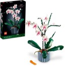 LEGO-Icons-Orchid-10311 Sale