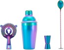 Anko-Cocktail-Shaker-Set Sale