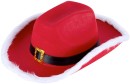 Target-Christmas-Cowboy-Hat Sale