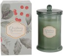 Anko-Christmas-Botanical-Candle-Cranberry-and-Pomegranate Sale