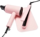 Anko-Hair-Dryer-and-Straightener-Gift-Pack Sale