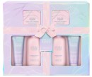 Anko-Baylis-Harding-Jojoba-6pc-Bath-Set Sale