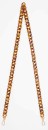 Target-Chain-Resin-Long-Bag-Strap-Tort Sale