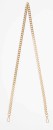 Target-Long-Chain-Bag-Strap-Gold Sale