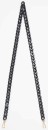 Target-Chain-Resin-Long-Bag-Strap-Black Sale