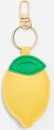 Target-Lemon-Bag-Charm Sale