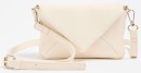 Target-Envelope-Crossbody-Bag-Cream Sale