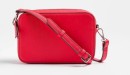 Target-Envelope-Crossbody-Bag-Red Sale