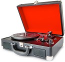 Anko-3-Speed-Turntable-with-Bluetooth Sale