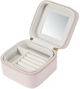 Anko-Medium-Pink-Jewel-Case Sale