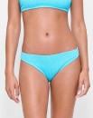 Target-Crinkle-Bikini-Brief-Swimcap Sale