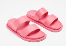 Target-Womens-Lauren-II-Moulded-Double-Strap-Sandals-Coral Sale