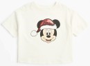 Target-Minnie-Mouse-Christmas-Short-Sleeve-Tee Sale