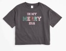 Target-Christmas-Sequin-Short-Sleeve-Tee Sale