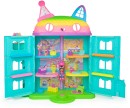 Gabbys-Dollhouse-Purrfect-Dollhouse-Celebration Sale