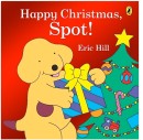 Spot-Happy-Christmas-Spot Sale