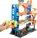 Hot-Wheels-City-Ultimate-Garage-Playset Sale