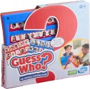 Hasbro-Guess-Who Sale