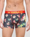 SWAG-Packaged-Trunks-The-Simpsons-Christmas Sale