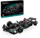 LEGO-Technic-Mercedes-AMG-F1-W14-E-Performance-42171 Sale