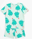 Target-Family-MatchingChristmas-Trees-Little-Boy-Pyjama-Set Sale