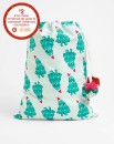 Target-ACF-Christmas-Sack-Green-Christmas-Tree Sale