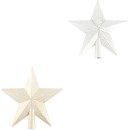 Star-Tree-Topper Sale