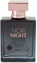 Eau-De-Parfum-50ml-Noir-Night Sale