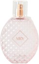 Eau-De-Parfum-50ml-Airy Sale